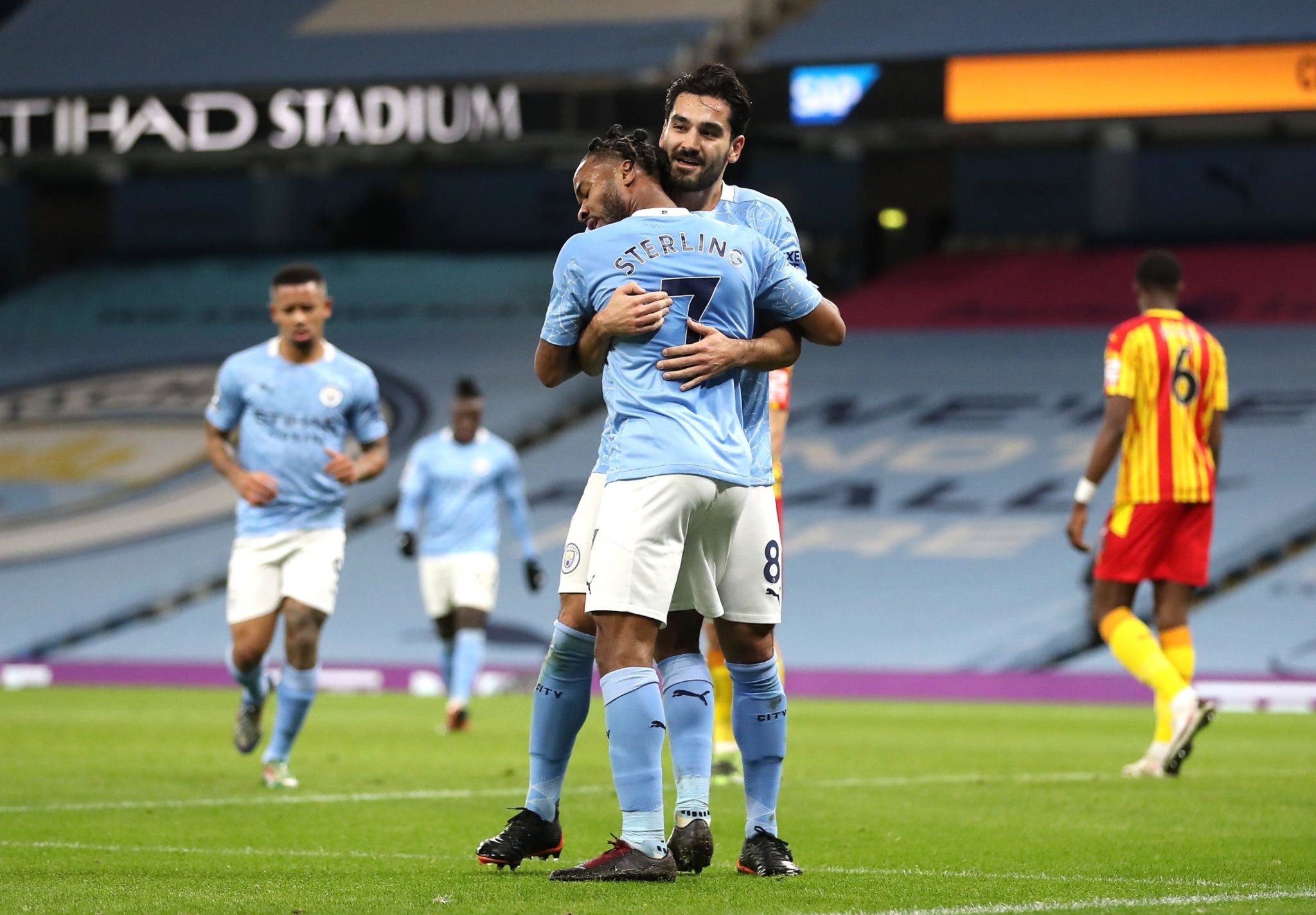 力而为的态 力而为的态