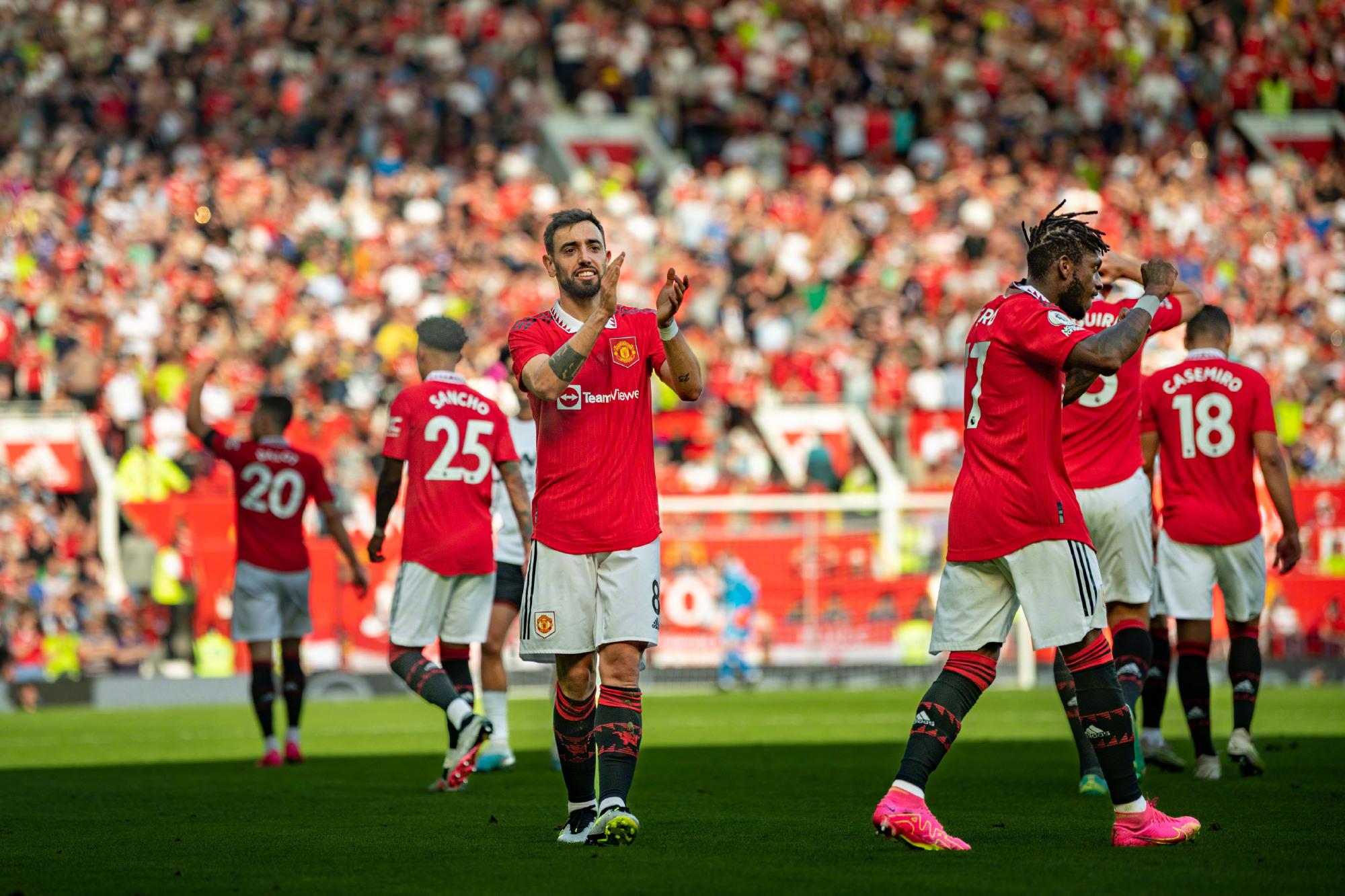 带来变化的 带来变化的