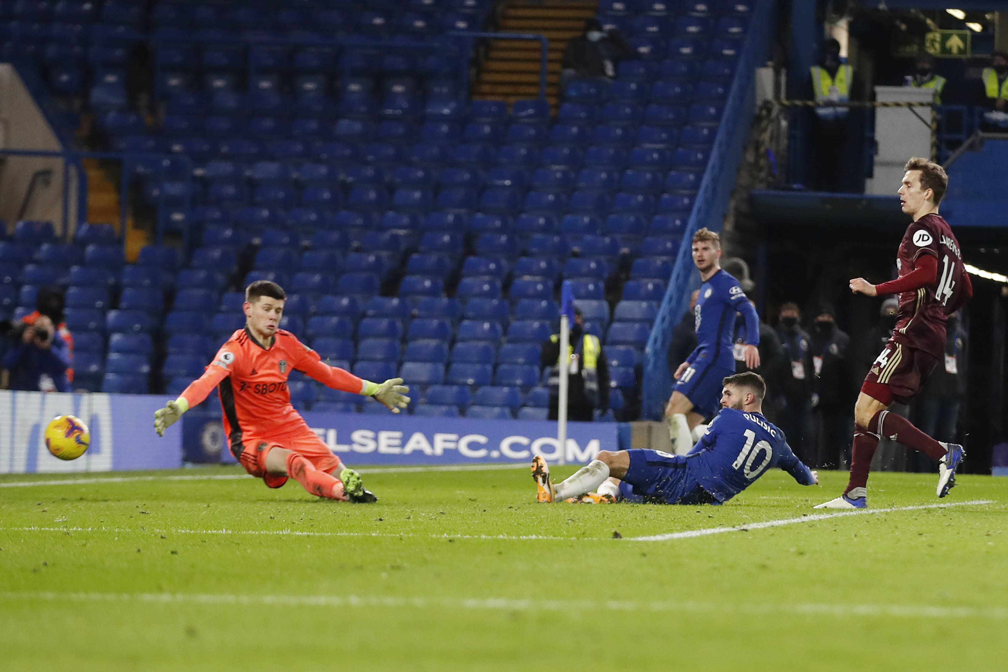 球市场的快 球市场的快