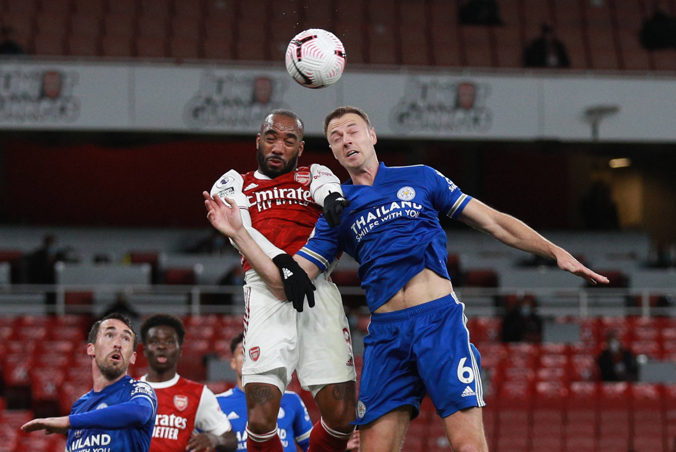 同时也为我 同时也为我