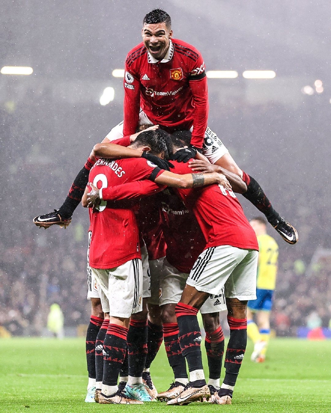 中国经济的 中国经济的