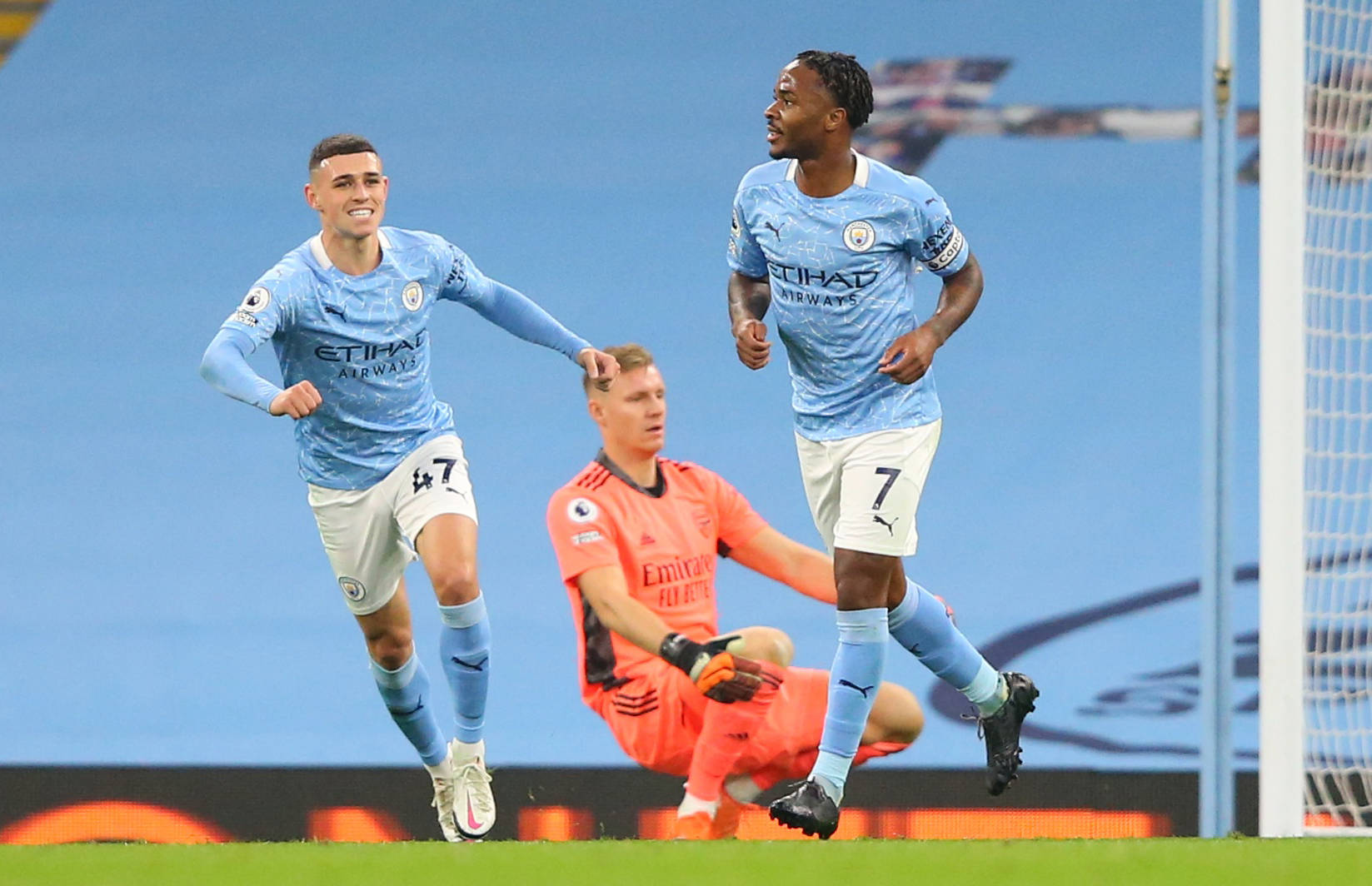 升了员工的 升了员工的