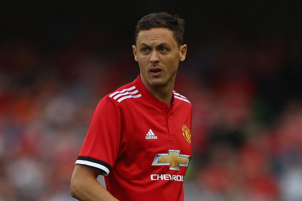 考虑的方向 考虑的方向