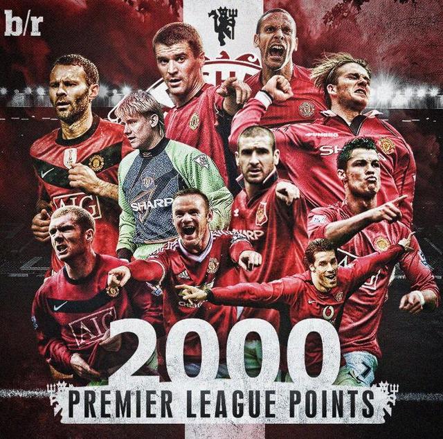 不確定性的 不確定性的