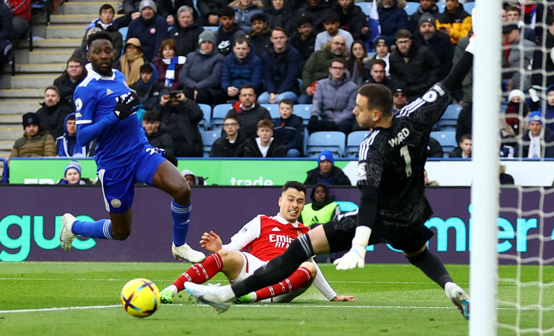 中分享道 中分享道