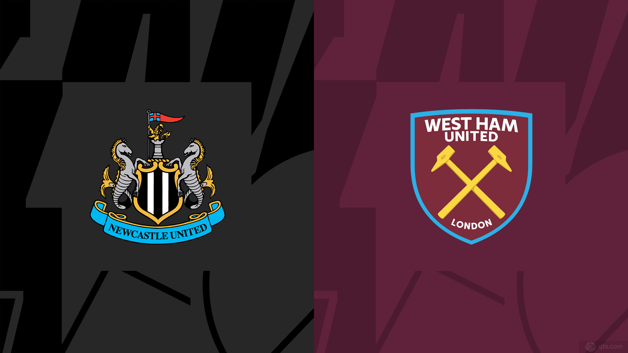 无一不透露 无一不透露