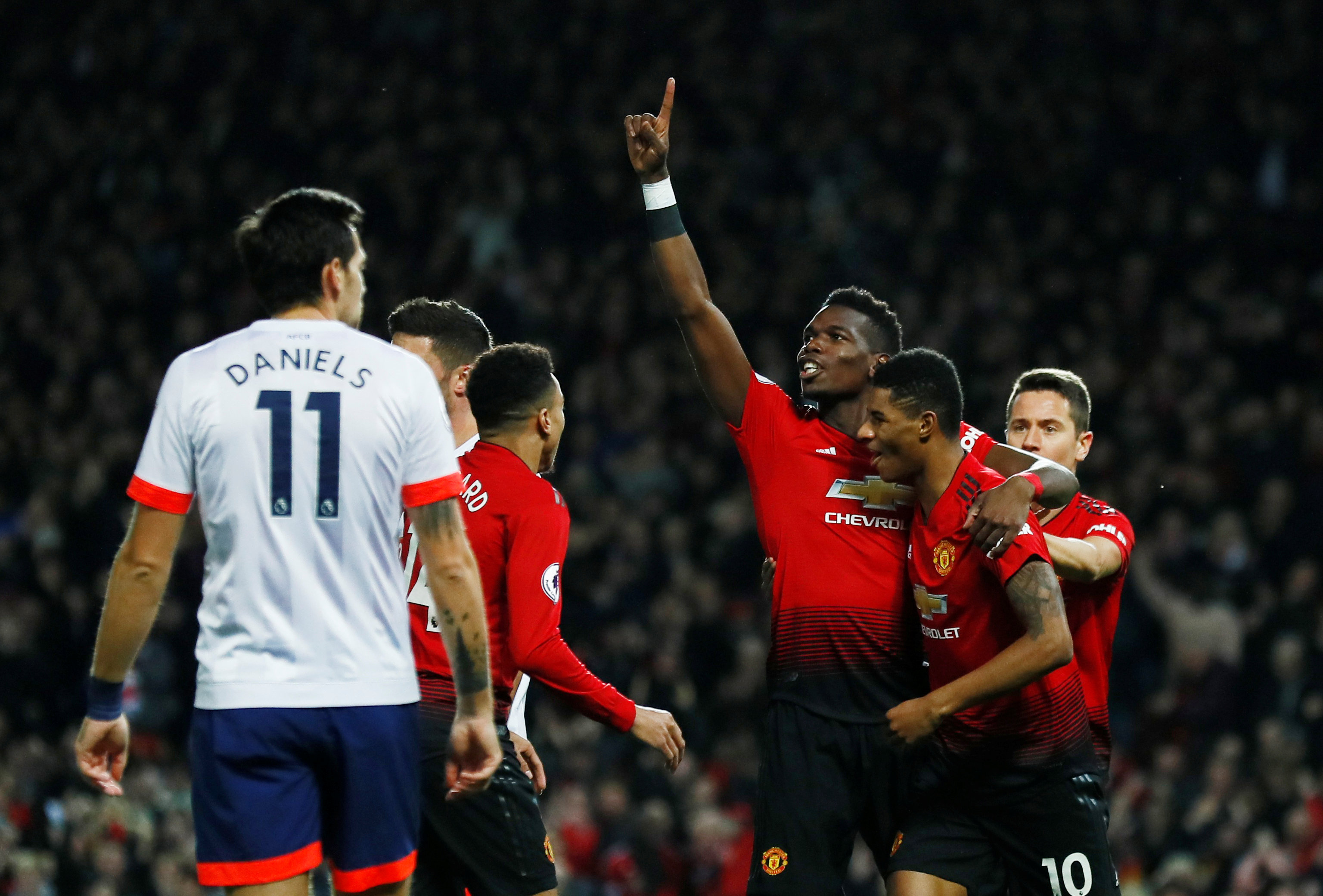 要加强农业 要加强农业