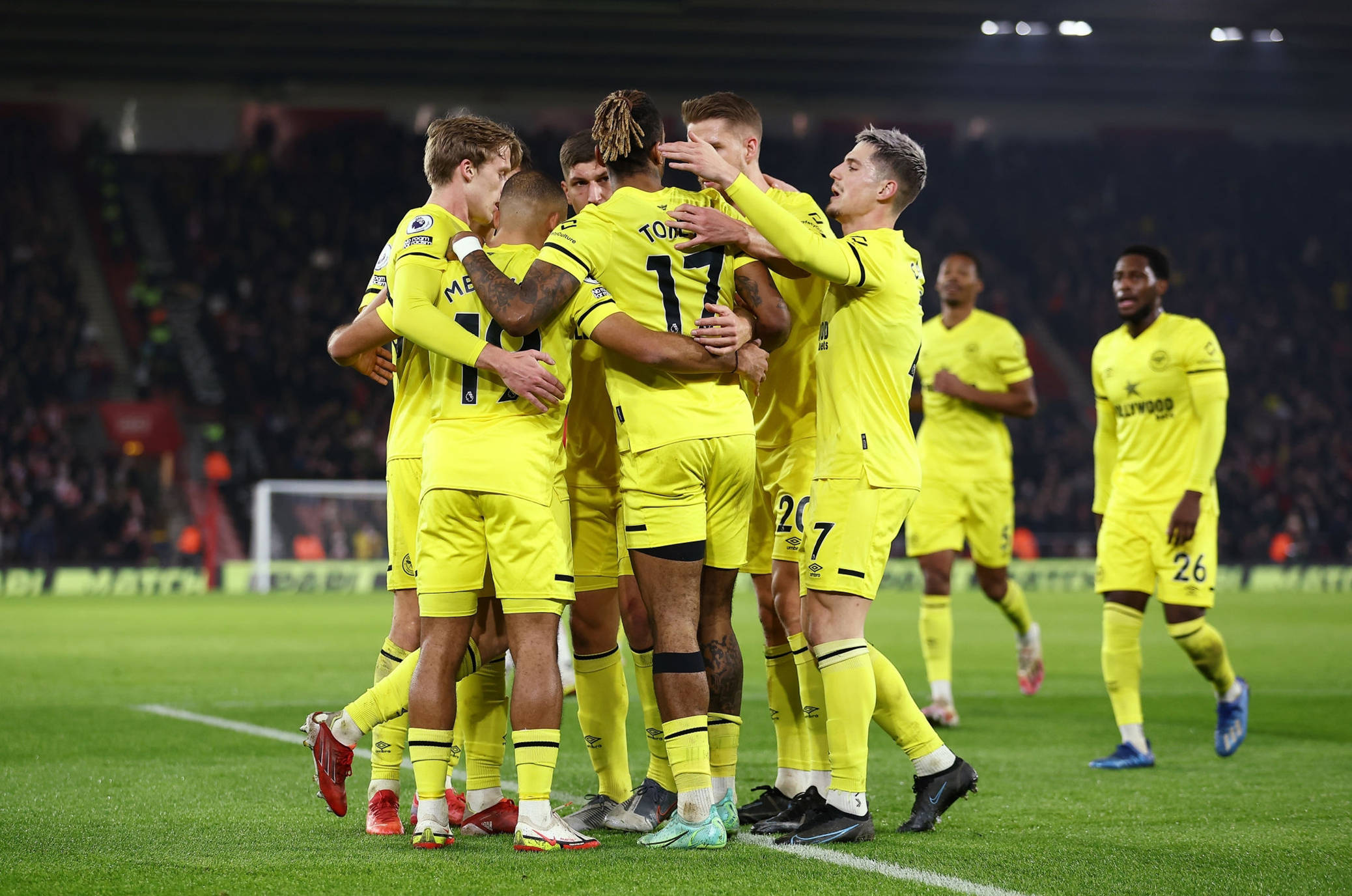 实现了小麦 实现了小麦