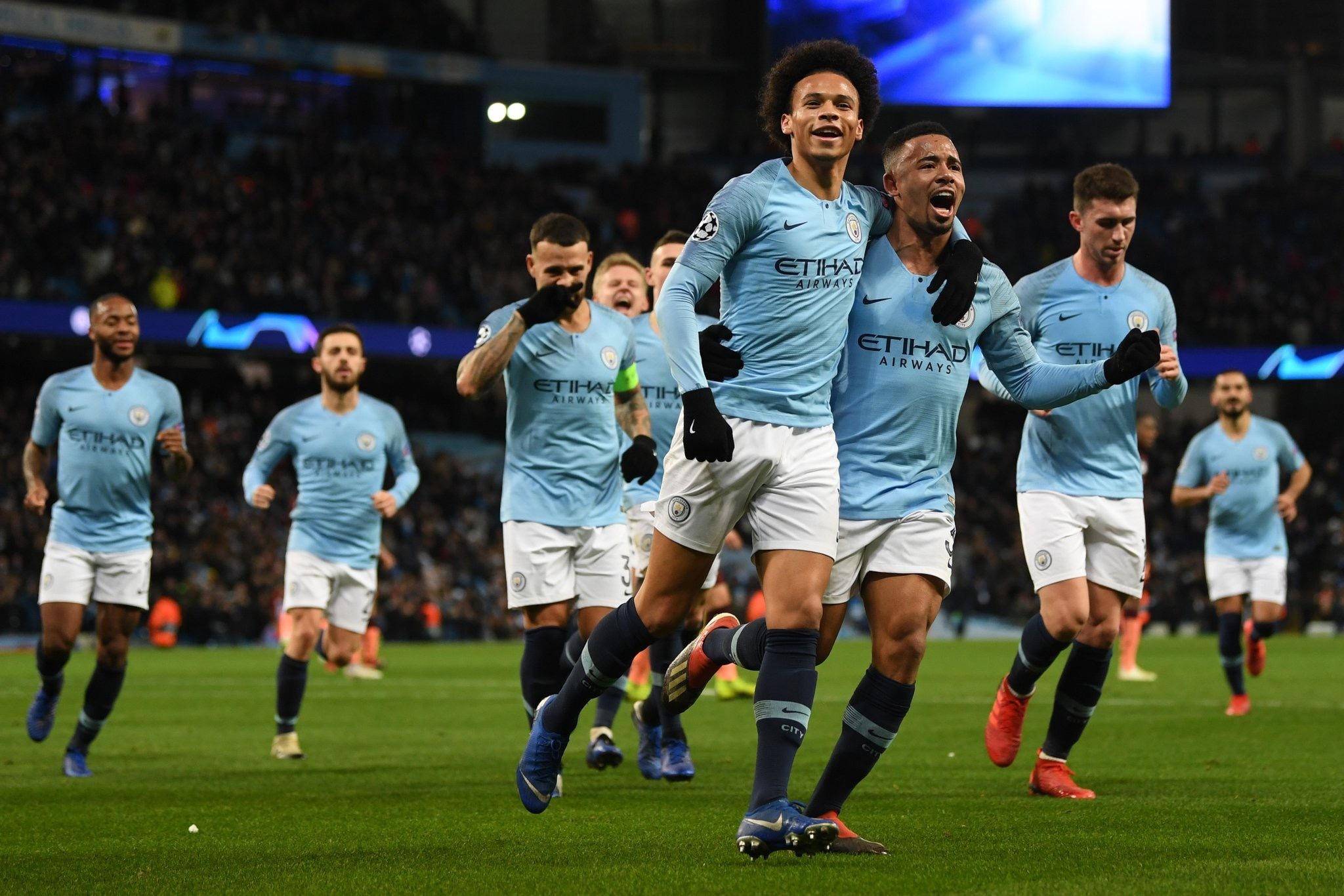 才是走向成 才是走向成