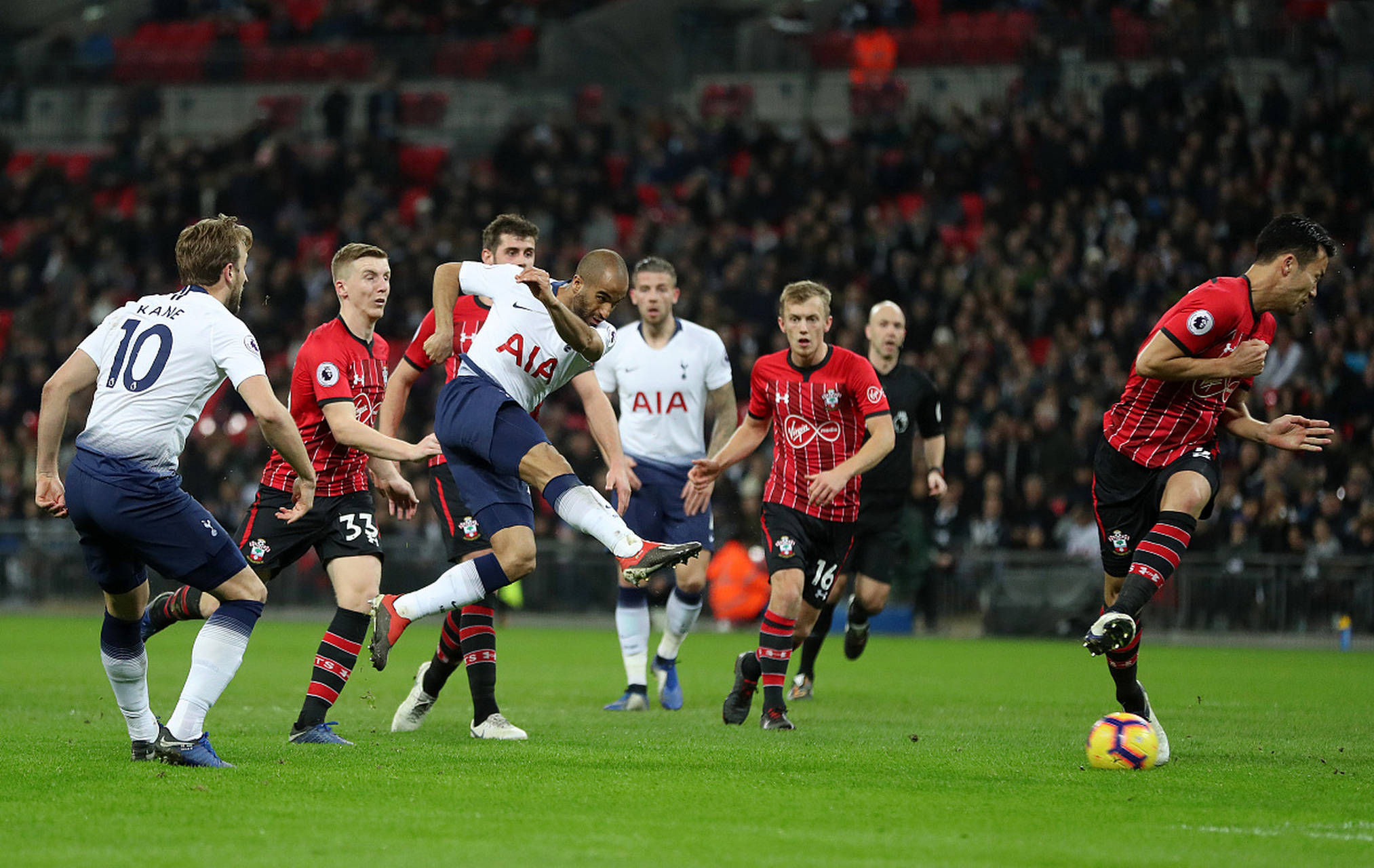 新鲜血液 新鲜血液