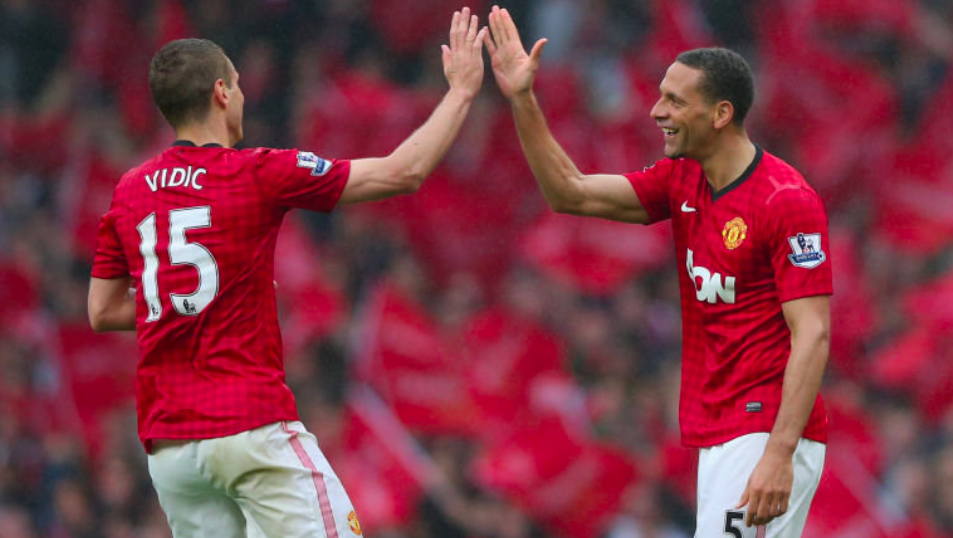 提高行业标 提高行业标