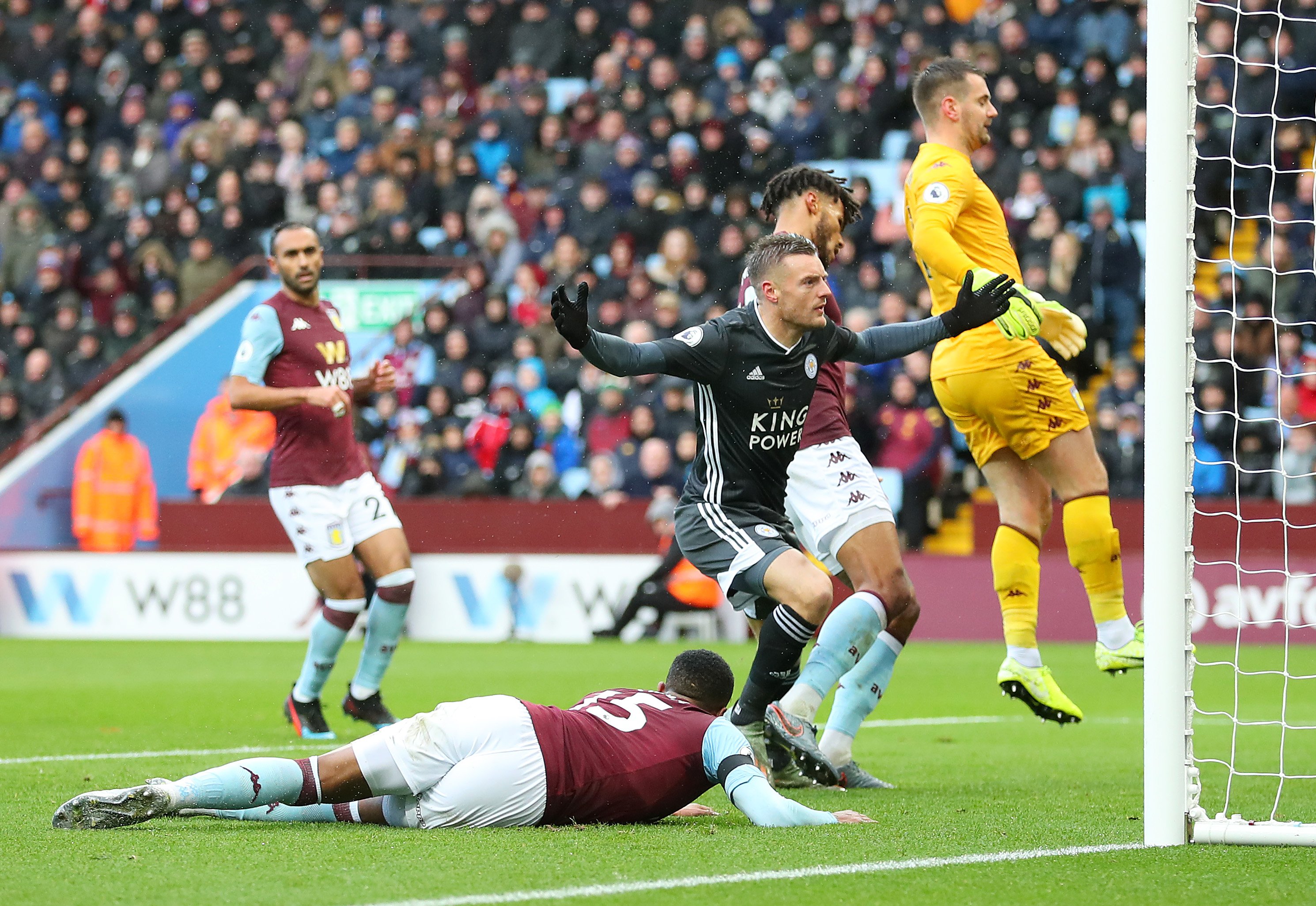 性感内衣 性感内衣