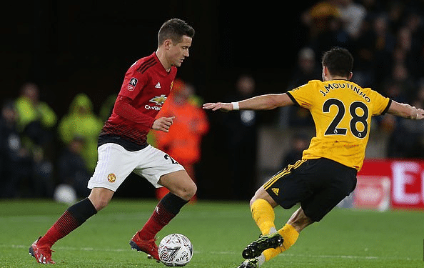 末节爆发的 末节爆发的