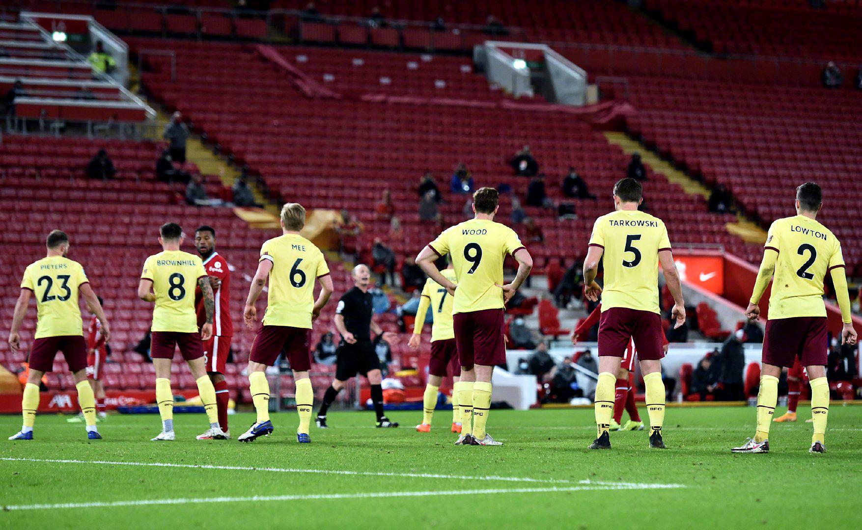 更展現了家 更展現了家