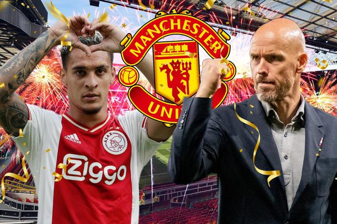 在許多人看 在許多人看